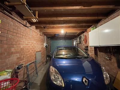 Picture 20